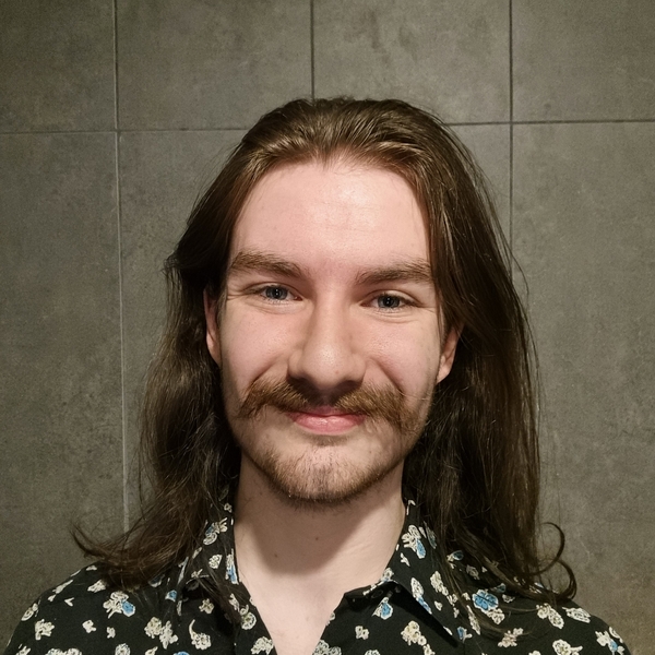Noah - English tutor - Melbourne