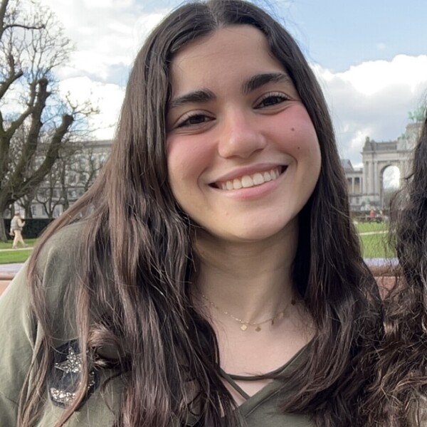 Talia - Prof de soutien pour élèves avec trouble de la lecture - Ecublens (VD)