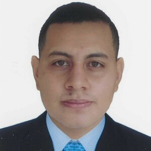 Fabian - prof de Matemáticas - Barranquilla
