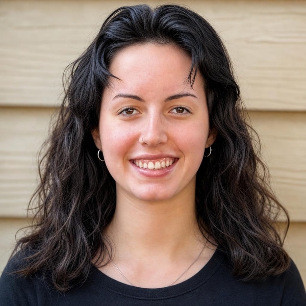 Sydney - Psychology tutor - Lafayette