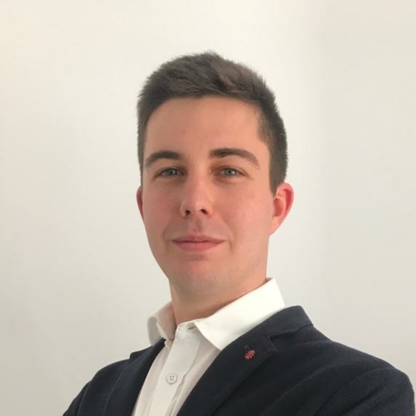 Erik - Spanish tutor - New York