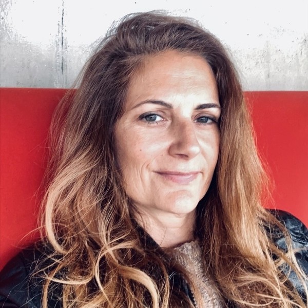 Anne-Laure - Prof d'aide aux devoirs - Paris 19e