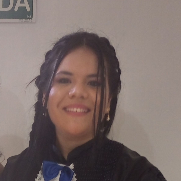 Meciele - Professor de química - Concórdia do Pará