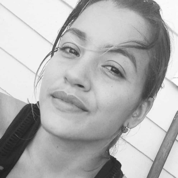 Madelayne - Spanish tutor - Cuba
