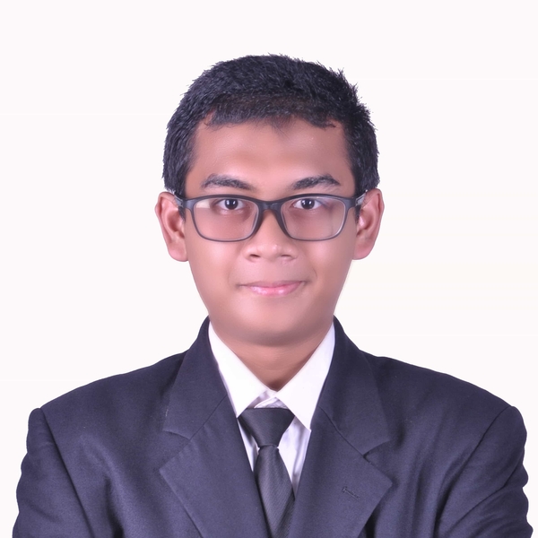 Rafif - Guru membaca - 