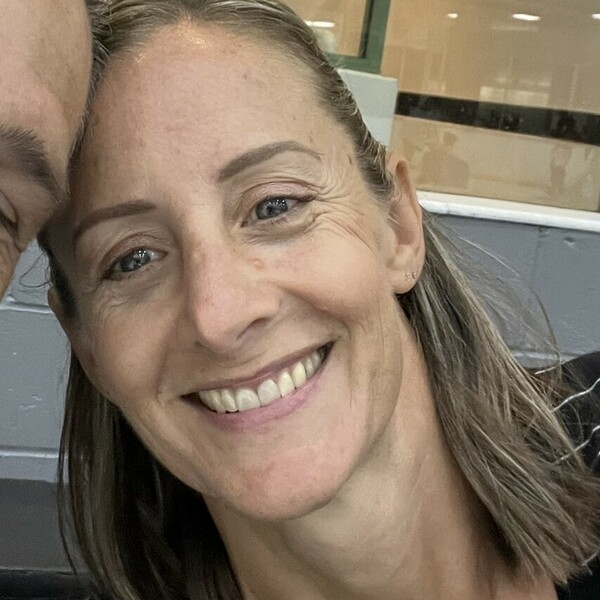 Nicole - Reading tutor - Los Angeles
