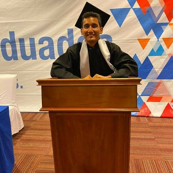 Ernesto - Profesor de contabilidad - Tapachula de Córdova y Ordoñez