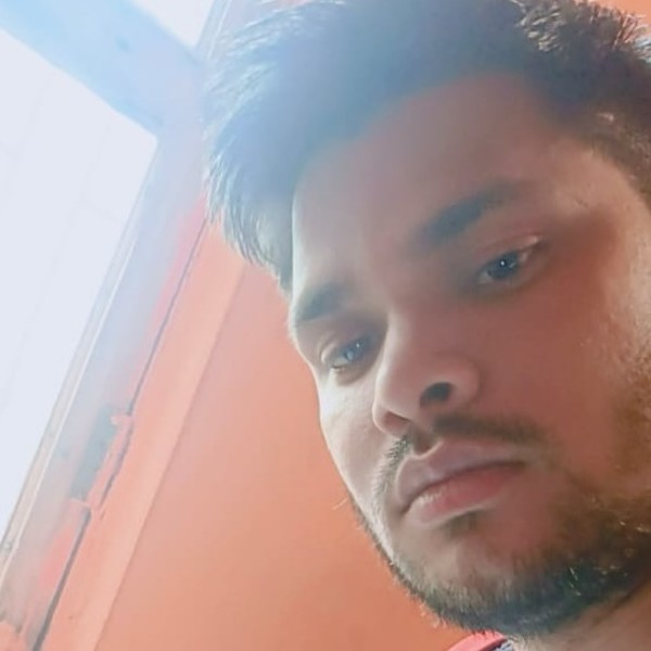 Vishnu - Maths teacher - Gurugram