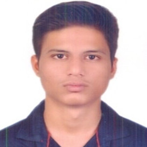 Pankaj - Computer programming teacher - Noida