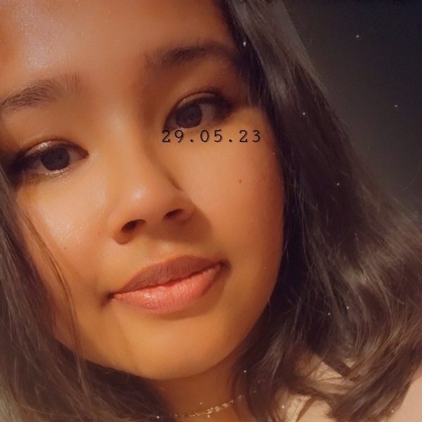 Jashanpreet Kaur - Maths tutor - Calgary