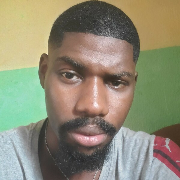 Oluwasegun - Maths tutor - Sebring