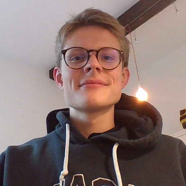 Arthus - Prof de maths - Bordeaux