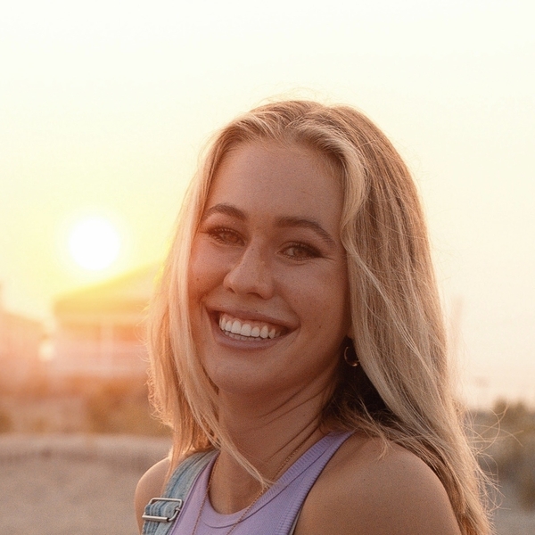 Abigail - Maths tutor - Boca Raton