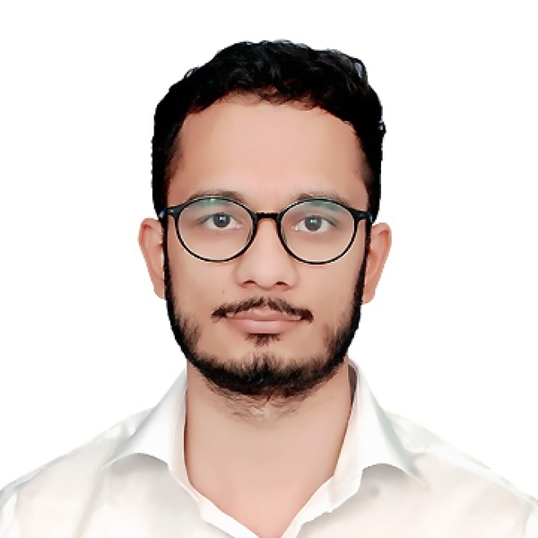 Avish - Computer programming tutor - Gurugram