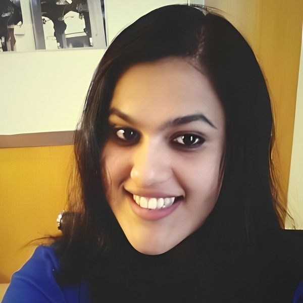 Giva - Math tutor - Winnipeg