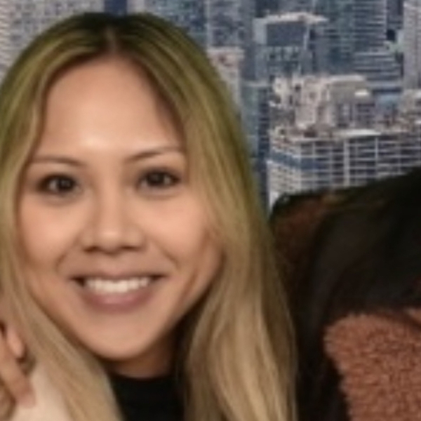 Pamela - Reading tutor - Glendale