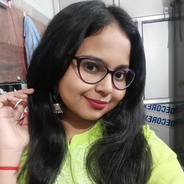 Apurba - Maths tutor - Bhadreswar