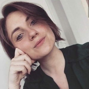 Alessia - Insegnante di ripetizioni - Milano