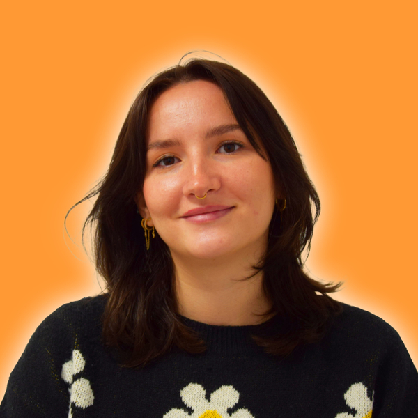 Laurie - Prof d'aide aux devoirs - Lyon