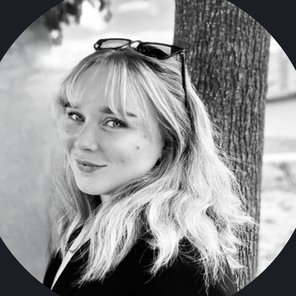 Manon - Prof de piano - Mars