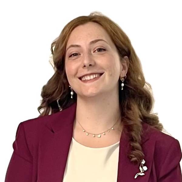 Letizia - Insegnante di inglese - Chivasso