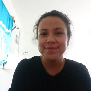 Romina - Profe de cosmetología - Playa del Carmen
