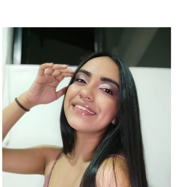 Nana - Spanish tutor - Mullingar