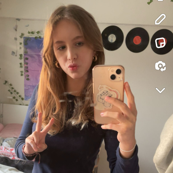 Norah - Leraar wiskunde - Heemstede