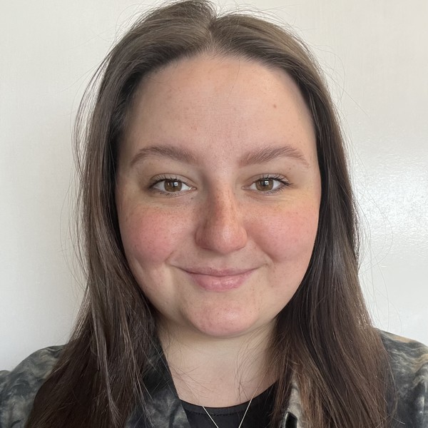 Amber - Support for students with autism tutor - Padiham