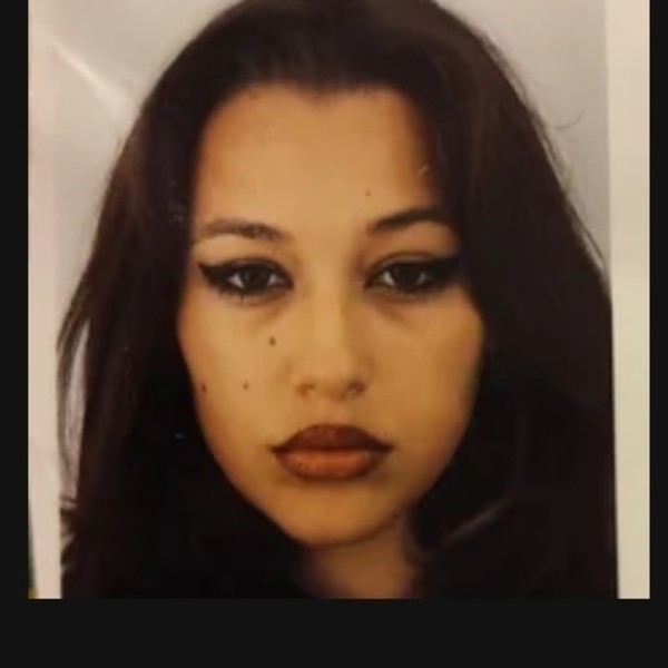 Julia - Prof d'anglais - Paris 17e