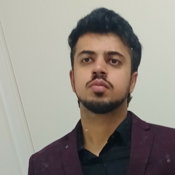 Dhruv - Biology tutor - Quakers Hill