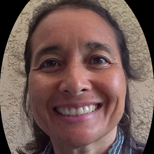 LAUREEN - English tutor - Vancouver