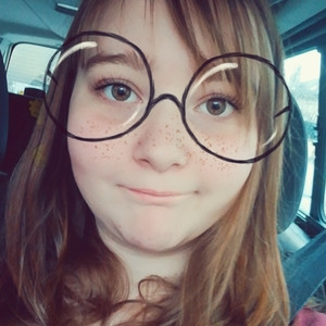 Gwénaële - Prof de maths - Mesnil-Saint-Loup