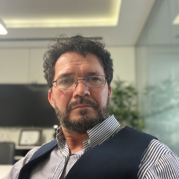Immer - Profe de bases de datos - Madrid