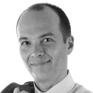 Gustavo - Prof d'histoire - Saint-Capraise-d'Eymet