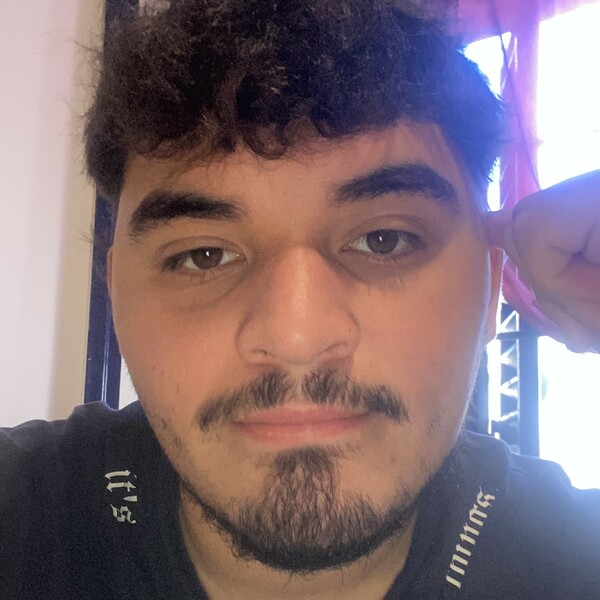 Jose - Profe de videojuegos - Córdoba