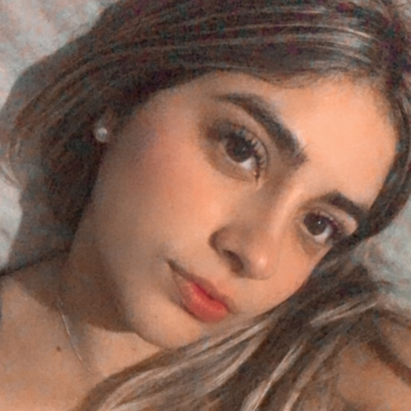 Narela - profesor de español para extranjeros - Argentina