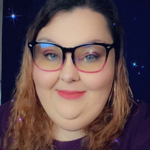 Courtney - Maths tutor - Port Orange