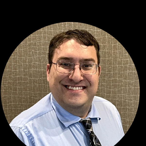 Randy - Maths tutor - South Bend