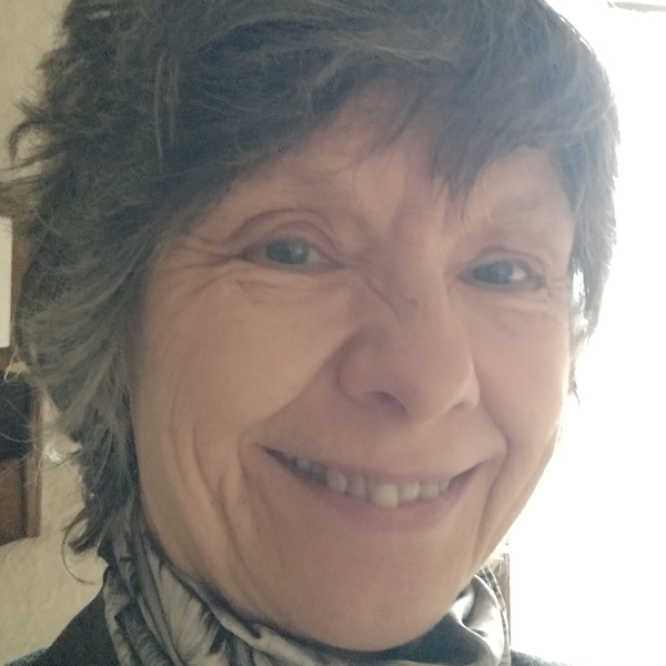 M Hélène - Prof de respiration - Redon