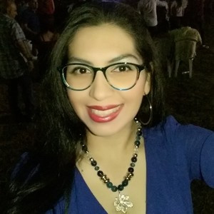 Lorena - Profe de español para extranjeros - Barranquilla