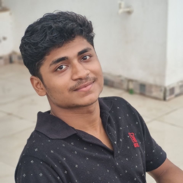 Shivans - Maths tutor - Balrampur