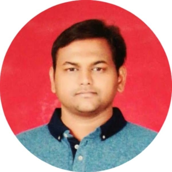 Sreedhar - Computer programming tutor - Bengaluru