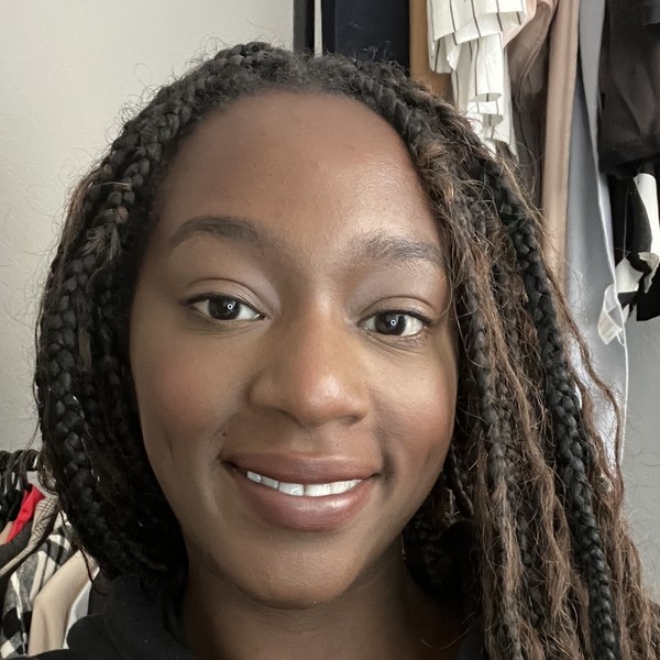 Kisha - Astrology tutor - London
