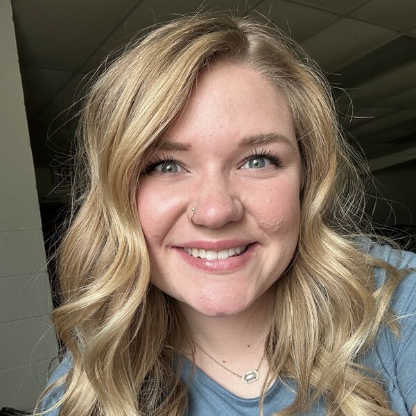 Courtney - Maths tutor - West Plains