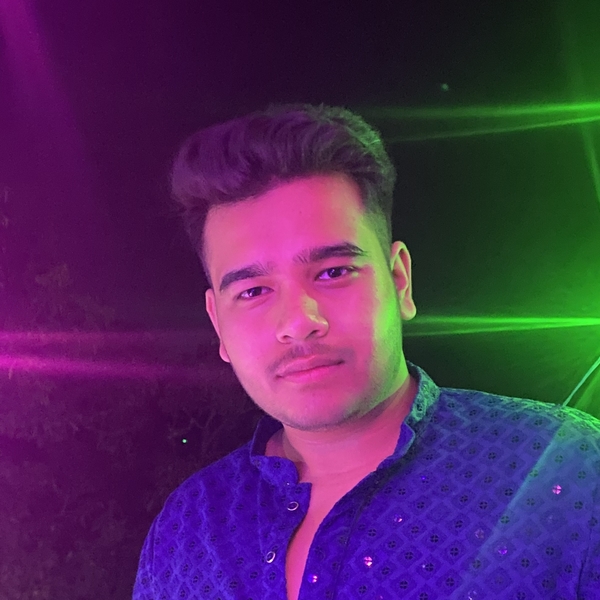 Karan - Maths tutor - Dehradun