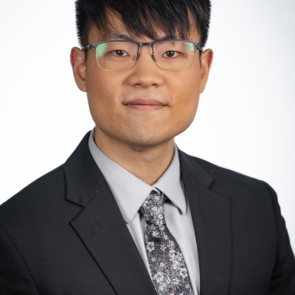 Joshua - Maths tutor - Boston