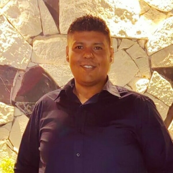 Manuel - prof de Matemáticas - Heroica Puebla de Zaragoza
