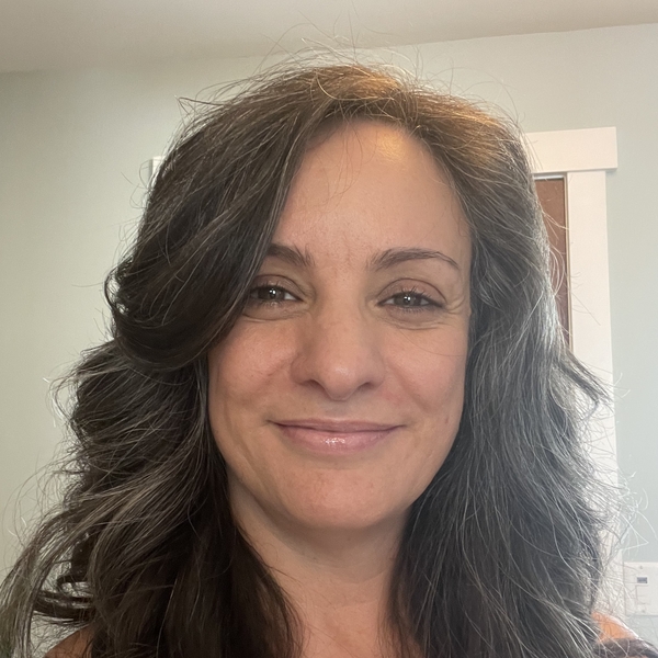 Silvia - Spanish tutor - Calgary