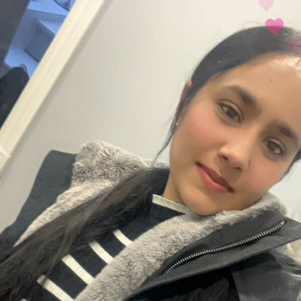Ravneet - Maths tutor - Brampton